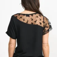 anabel-lee_camiseta-negra-morro-fino_-054_49f75511-cd3d-4583-b500-14f4d1b1256f_375x_crop_center