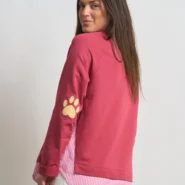 anabel_lee_sudadera_cafe__011_640x_crop_center