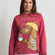 anabel_lee_sudadera_cafe__012_640x_crop_center