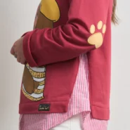 anabel_lee_sudadera_cafe__013_640x_crop_center