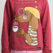 anabel_lee_sudadera_cafe__014_640x_crop_center