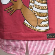 anabel_lee_sudadera_cafe__015_640x_crop_center