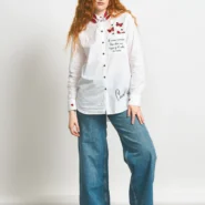 anabellee_camisablancaanca_035_cb6faf6b-57dc-46d0-9dd5-f38400a3398c_640x_crop_center