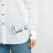 anabellee_camisablancaanca_038_3f1b1729-a985-4ccd-8db9-e554bfe1a5b1_640x_crop_center