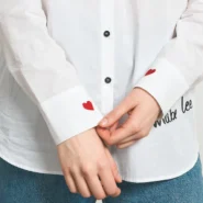 anabellee_camisablancaanca_039_309c60c3-fe78-4391-b4c6-d466ea80abad_640x_crop_center