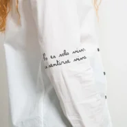 anabellee_camisablancaanca_040_0ac59de5-ae21-48bd-9c8f-b4bbaa4c3fe3_640x_crop_center