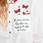 anabellee_camisablancaanca_041_47954cfe-b522-4508-80c6-7f10cce14964_640x_crop_center