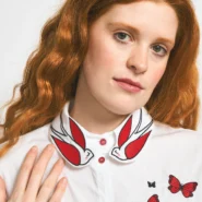 anabellee_camisablancaanca_042_005245c4-a0f5-4b3f-b877-42e371f6b93d_640x_crop_center