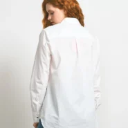 anabellee_camisablancaanca_043_7dbfee58-19c9-48d2-8db7-35c3e5b5b71a_640x_crop_center