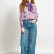 anabellee_camisalorena_113_640x_crop_center