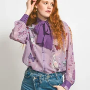 anabellee_camisalorena_114_960x_crop_center