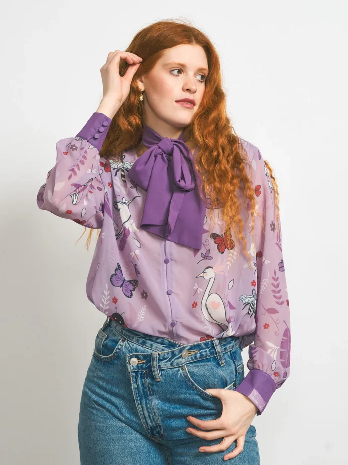 anabellee_camisalorena_114_960x_crop_center