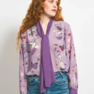 anabellee_camisalorena_116_640x_crop_center