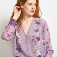 anabellee_camisalorena_119_640x_crop_center