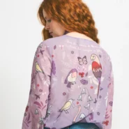 anabellee_camisalorena_121_640x_crop_center