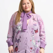 anabellee_camisalorena_f025_640x_crop_center