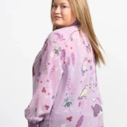 anabellee_camisalorena_f026_640x_crop_center