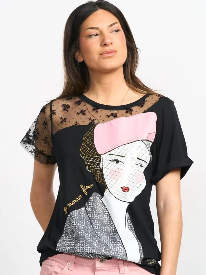 anabellee_camisetanegramorrofino_052_960x_crop_center