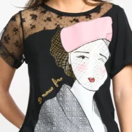 anabellee_camisetanegramorrofino_053_375x_crop_center