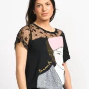 anabellee_camisetanegramorrofino_055_375x_crop_center