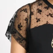 anabellee_camisetanegramorrofino_057_375x_crop_center