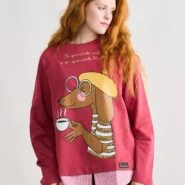 anabellee_sudaderacafe_183_640x_crop_center