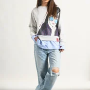 anabellee_sudaderaconcamisa_nena_001_640x_crop_center