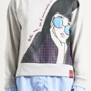 anabellee_sudaderaconcamisa_nena_002_640x_crop_center