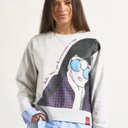 anabellee_sudaderaconcamisa_nena_003_960x_crop_center