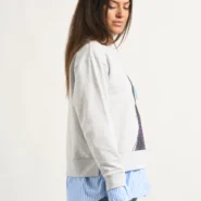 anabellee_sudaderaconcamisa_nena_004_640x_crop_center