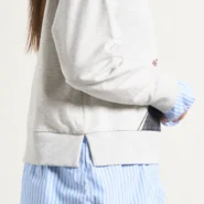 anabellee_sudaderaconcamisa_nena_005_640x_crop_center