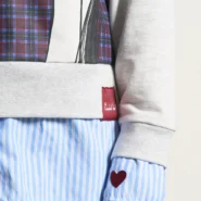 anabellee_sudaderaconcamisa_nena_006_640x_crop_center