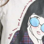 anabellee_sudaderaconcamisa_nena_007_640x_crop_center