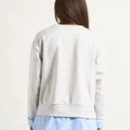 anabellee_sudaderaconcamisa_nena_009_640x_crop_center