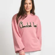 anabellee_sudaderarosa_044_960x_crop_center