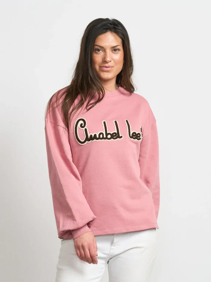 anabellee_sudaderarosa_044_960x_crop_center