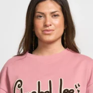 anabellee_sudaderarosa_048_375x_crop_center