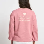 anabellee_sudaderarosa_049_375x_crop_center