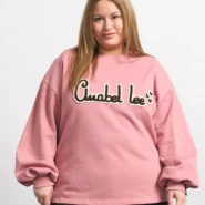 anabellee_sudaderarosa_f_012_375x_crop_center