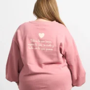 anabellee_sudaderarosa_f_013_375x_crop_center