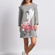 anabellee_vestidogris_rockandsoul_022_640x_crop_center