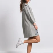 anabellee_vestidogris_rockandsoul_023_640x_crop_center