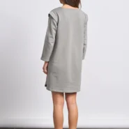 anabellee_vestidogris_rockandsoul_024_640x_crop_center