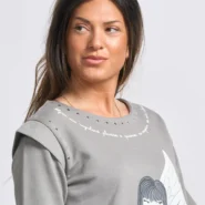 anabellee_vestidogris_rockandsoul_025_640x_crop_center