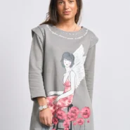 anabellee_vestidogris_rockandsoul_026_960x_crop_center