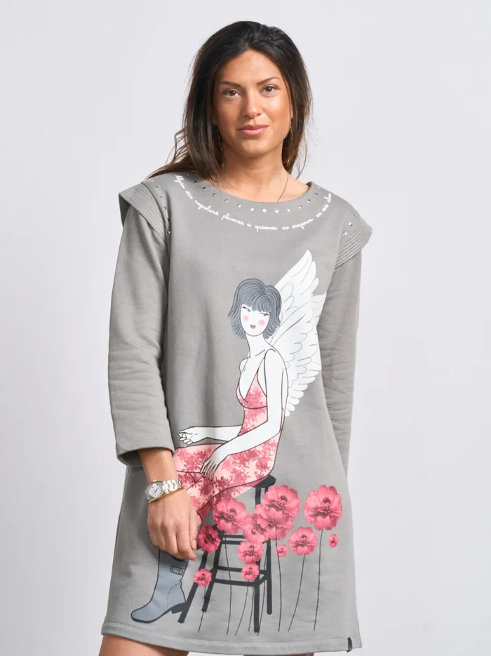 anabellee_vestidogris_rockandsoul_026_960x_crop_center