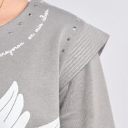 anabellee_vestidogris_rockandsoul_029_640x_crop_center