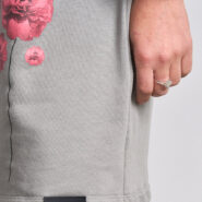 anabellee_vestidogris_rockandsoul_030_640x_crop_center