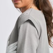 anabellee_vestidogris_rockandsoul_031_640x_crop_center