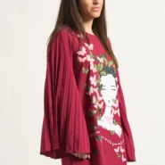 anabellee_vestidomangaanchagranate_011_531de767-da46-4604-b09b-f3a32c9b6d2e_375x_crop_center